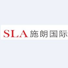 浙江施朗龍山工程設計有限公司嘉興分公司