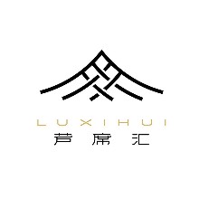 嘉興嘉城開元文化旅游發展有限公司