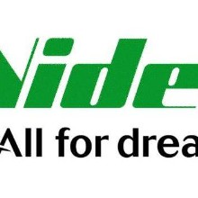 日本電產增成機器裝置（浙江）有限公司