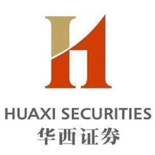 華西證券股份有限公司嘉興竹園路證券營業部