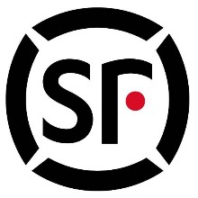 嘉興順豐運輸有限公司