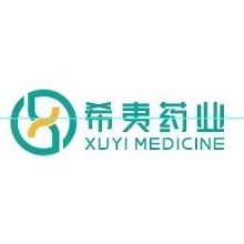 浙江希夷藥業有限公司