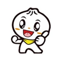 嘉興智幫互聯網科技有限公司