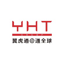 嘉興翼虎通進出口有限公司