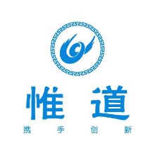 嘉興惟道知識產權代理有限公司