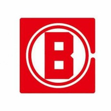 上海中海物業管理有限公司嘉興分公司