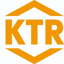 嘉興開天傳動技術有限公司