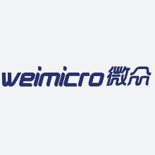 浙江華楊微眾信息科技有限公司