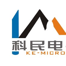 嘉興科民電子設備技術有限公司