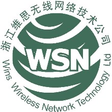 浙江維思無線網絡技術有限公司