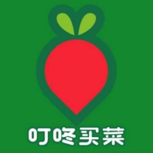 上海壹佰米網絡科技有限公司