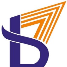 浙江秦核環境建設有限公司