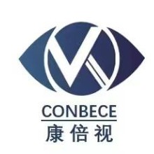 浙江嘉興康倍視眼視光商貿有限公司