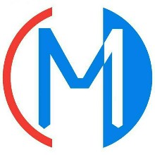 嘉興夢德財務咨詢有限公司