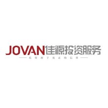 浙江賽佳控股有限公司