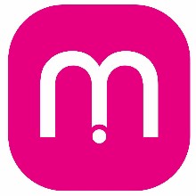 浙江美倉家信息科技有限公司