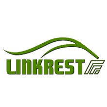 嘉興市領地家具用品有限公司