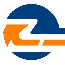 浙江中弘檢測技術有限公司