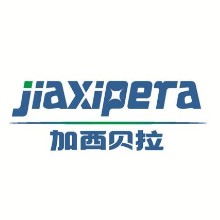 加西貝拉壓縮機有限公司