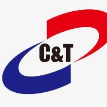 嘉興傳程企業管理咨詢有限公司