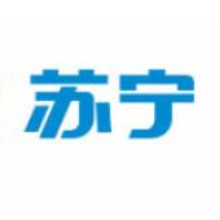 嘉興蘇寧易購商貿有限公司