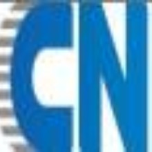 浙江創能機械股份有限公司