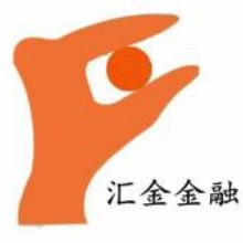 嘉興創富匯金資產管理有限公司