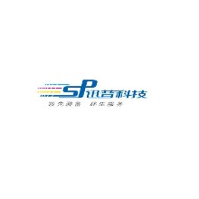 浙江迅普教育科技有限公司