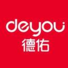 嘉興合盈房地產營銷策劃有限公司