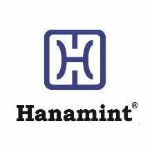 嘉興恒譽金屬制品有限公司