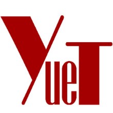 嘉興市月騰商貿有限公司