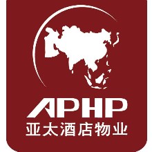 浙江亞太酒店物業服務有限公司嘉興分公司