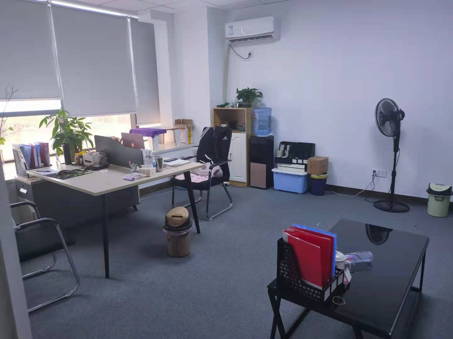 圖片3.png