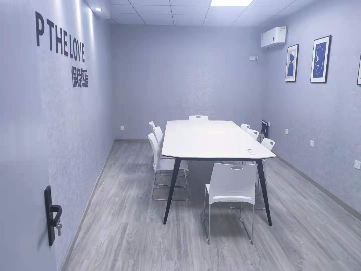 圖片5.png