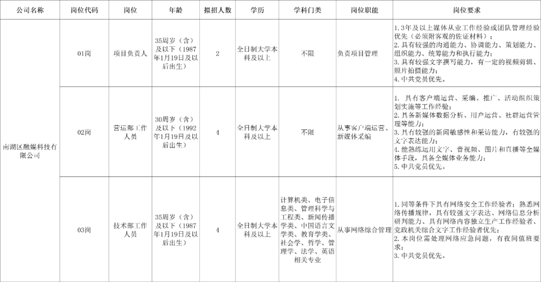 圖片1.png